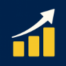 HyIncome logo